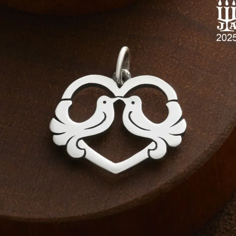 Duet Charm